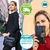 COMBO - CARTERA DOBLE COMP. DHARMA CLASIC + BILLETERA - comprar online