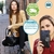 COMBO - CARTERA DOBLE COMP. DHARMA URBAN + BILLETERA - comprar online