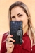 COMBO -BOLSO PUFFER DHARMA + BILLETERA - tienda online