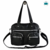 CARTERA GRANDE DOBLE COMPARTIMIENTO - tienda online