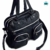 Imagen de CARTERA GRANDE DOBLE COMPARTIMIENTO