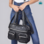 CARTERA GRANDE DOBLE COMPARTIMIENTO - comprar online