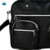 CARTERA GRANDE DOBLE COMPARTIMIENTO - comprar online