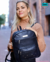 COMBO - MOCHILA DHARMA DM01 DELUXE EDITION + RIÑONERA en internet