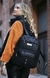 MOCHILA DHARMA DELUXE EDITION en internet