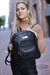 MOCHILA DHARMA DM01 DELUXE EDITION en internet