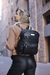 MOCHILA DHARMA DM01 DELUXE EDITION - Dharmacarteras