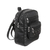 MOCHILA DHARMA DM01 DELUXE EDITION - tienda online