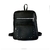 MOCHILA DHARMA DM02 DELUXE EDITION - tienda online