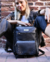 MOCHILA DHARMA DM02 DELUXE EDITION en internet