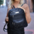 MOCHILA DHARMA DM01 DELUXE EDITION - comprar online