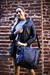 COMBO - BOLSO XL SHOPPER GRAN DHARMA + BILLETERA - Dharmacarteras