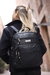 MOCHILA DHARMA XXL DELUXE EDITION - tienda online
