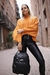 Imagen de MOCHILA DHARMA XXL DELUXE EDITION