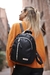COMBO MOCHILA DHARMA APL URBAN EDITION + RIÑONERA en internet