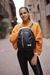 COMBO MOCHILA DHARMA APL URBAN EDITION + RIÑONERA - Dharmacarteras