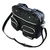 CARTERA GRANDE DOBLE COMPARTIMIENTO en internet
