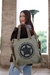 BOLSO IMPORTADO ESTRELLA FB BIAGGI ITALIA - tienda online