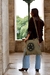 BOLSO IMPORTADO ESTRELLA FB BIAGGI ITALIA - comprar online