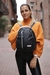 MOCHILA DHARMA APL URBAN DELUXE EDITION - Dharmacarteras