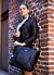 COMBO - BOLSO XL SHOPPER GRAN DHARMA + BILLETERA en internet