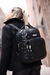 MOCHILA DHARMA XXL DELUXE EDITION en internet