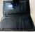 COMBO - CARTERA DOBLE COMP. DHARMA CLASIC + BILLETERA - tienda online