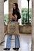 BOLSO IMPORTADO PARIS - Dharmacarteras