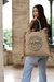 Imagen de BOLSO IMPORTADO PARIS