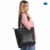 TOTE PUFFER DHARMA - comprar online