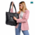 TOTE PUFFER DHARMA en internet