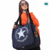 BOLSO IMPORTADO STAR NEGRO ITALIA - comprar online