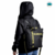 MOCHILA/BOLSO TRAVEL DHARMA - comprar online