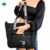 BOLSO PUFFER DHARMA - comprar online