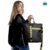 MOCHILA/BOLSO TRAVEL DHARMA - Dharmacarteras
