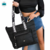 BOLSO PUFFER DHARMA en internet