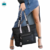 BOLSO PUFFER DHARMA - Dharmacarteras