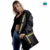 MOCHILA/BOLSO TRAVEL DHARMA en internet