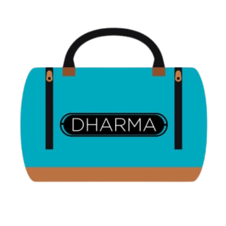 Dharmacarteras