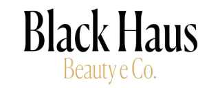 Black Haus Beaty & Co