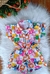 Macacão Floflô - Stitch - comprar online