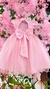Vestido Aurora Floral - comprar online
