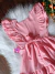Vestido Milena - Rosa na internet