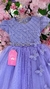 Vestido Butterfly na internet