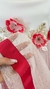 Imagem do Vestido Lívia - Pink