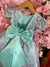 Vestido Reino das Flores - loja online