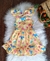 Vestido Ana