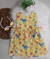 Vestido Júlia