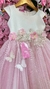 Imagem do Vestido Vitória