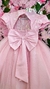 Vestido Aurora Floral na internet